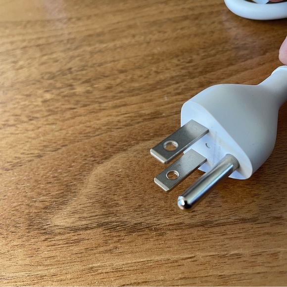 Computer cord - Picture 4 of 7